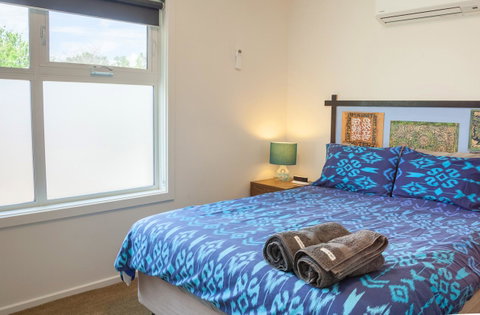 One Of A Kind Apartments - Darwin Tourism 22