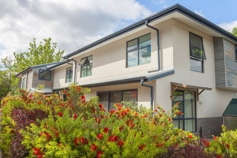 One Of A Kind Apartments - Darwin Tourism 38
