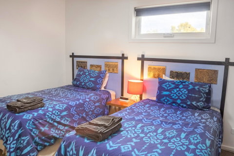 One Of A Kind Apartments - Darwin Tourism 19