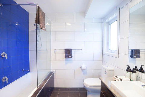 One Of A Kind Apartments - Darwin Tourism 29