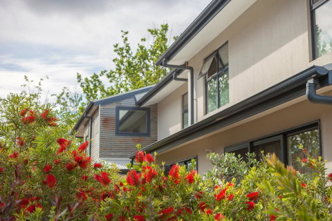 One Of A Kind Apartments - Darwin Tourism 40