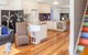 One Of A Kind Apartments - thumb 25