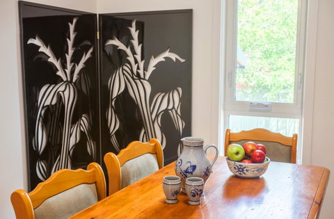 One Of A Kind Apartments - Darwin Tourism 23