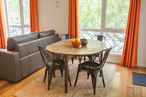 One Of A Kind Apartments - Darwin Tourism 5
