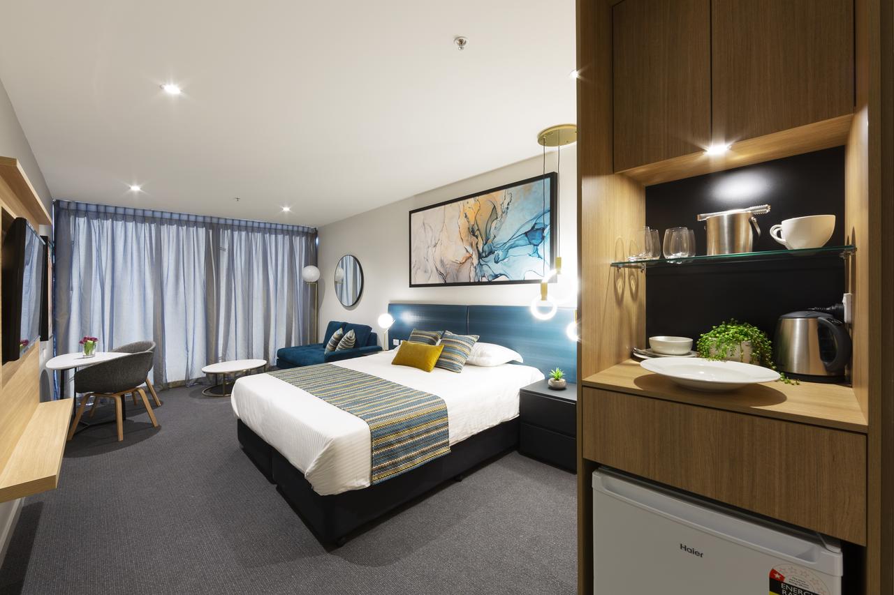 Belconnen ACT Darwin Tourism