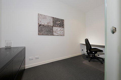 Mode 220 Braddon ACT - Darwin Tourism 8