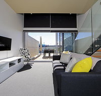 Accommodate Canberra - Mode - Darwin Tourism