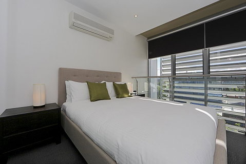 Mode 220 Braddon ACT - Darwin Tourism 5