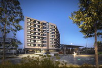 Book Penrith Accommodation Vacations Darwin Tourism Darwin Tourism