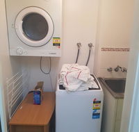 Argyle Apartments - Darwin Tourism