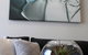 Modern Executive Apt@Barton*1BR*WiFi*Gym*Secure Parking*Canberra - thumb 7