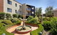 AAC Apartments - Griffin - thumb 0