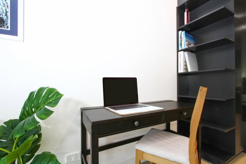 Accommodate Canberra - Parbery - Darwin Tourism 5