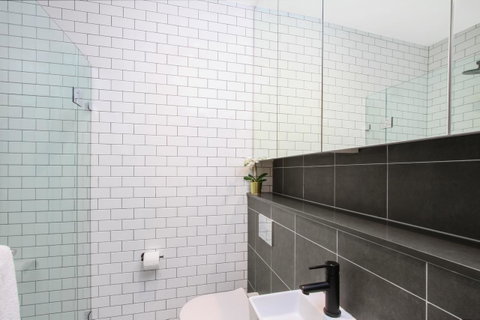 Accommodate Canberra - Parbery - Darwin Tourism 3
