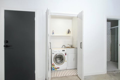 Accommodate Canberra - Parbery - Darwin Tourism 7