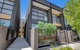 Accommodate Canberra - Parbery - thumb 4