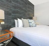 Accommodate Canberra - Parbery - Darwin Tourism