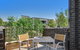Accommodate Canberra - Parbery - thumb 9