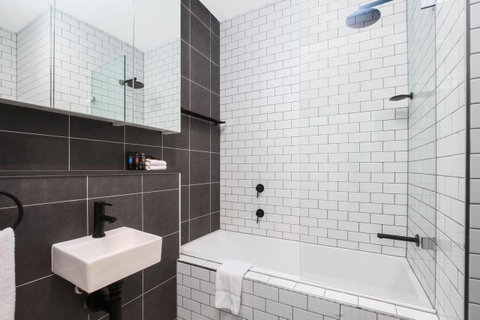 Accommodate Canberra - Parbery - Darwin Tourism 14