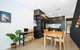 Accommodate Canberra - Parbery - thumb 16