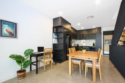 Accommodate Canberra - Parbery - Darwin Tourism 16