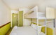 Ibis Budget Canberra - thumb 13