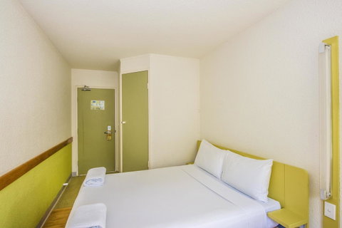 Ibis Budget Canberra - Darwin Tourism 3
