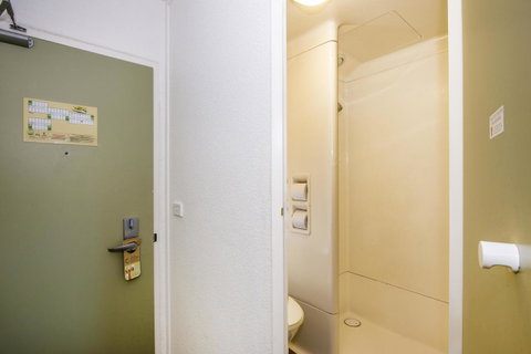 Ibis Budget Canberra - Darwin Tourism 7