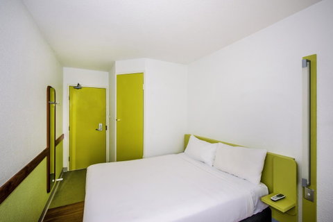 Ibis Budget Canberra - Darwin Tourism 2
