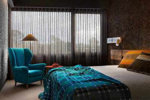 Ovolo Nishi - Darwin Tourism 17