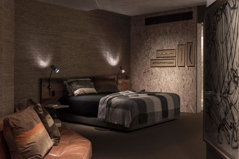 Ovolo Nishi - Darwin Tourism 30