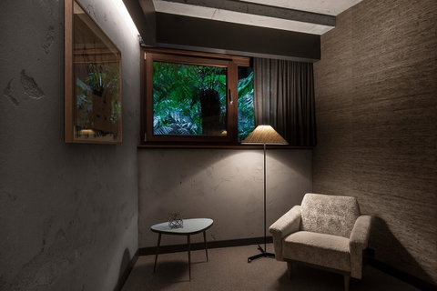 Ovolo Nishi - Darwin Tourism 34