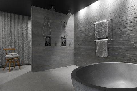 Ovolo Nishi - Darwin Tourism 20