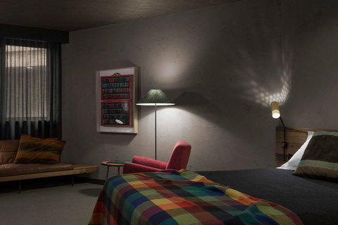 Ovolo Nishi - Darwin Tourism 36