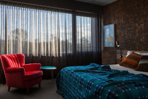 Ovolo Nishi - Darwin Tourism 25