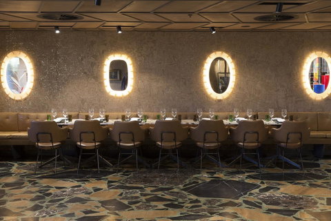 Ovolo Nishi - Darwin Tourism 43