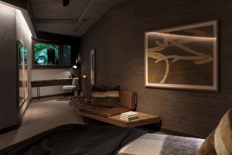 Ovolo Nishi - Darwin Tourism 28