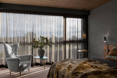 Ovolo Nishi - Darwin Tourism 6