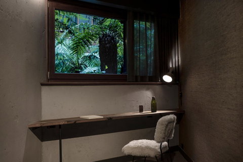 Ovolo Nishi - Darwin Tourism 29