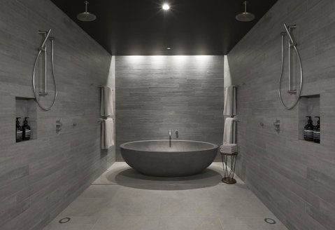 Ovolo Nishi - Darwin Tourism 10
