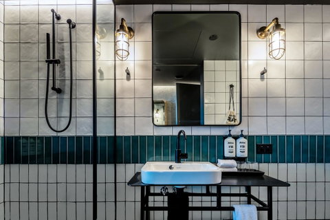 Ovolo Nishi - Darwin Tourism 12