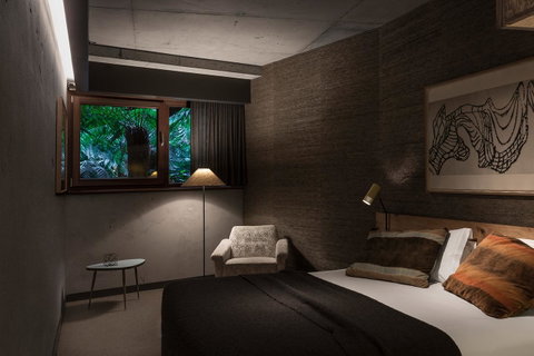 Ovolo Nishi - Darwin Tourism 35