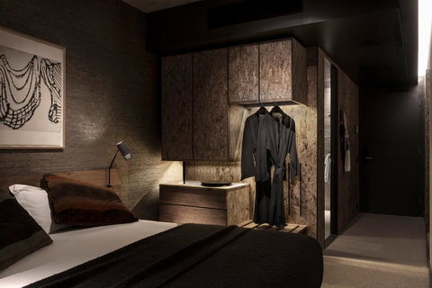 Ovolo Nishi - Darwin Tourism 33