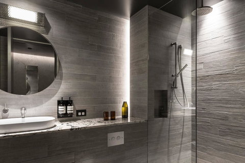 Ovolo Nishi - Darwin Tourism 32
