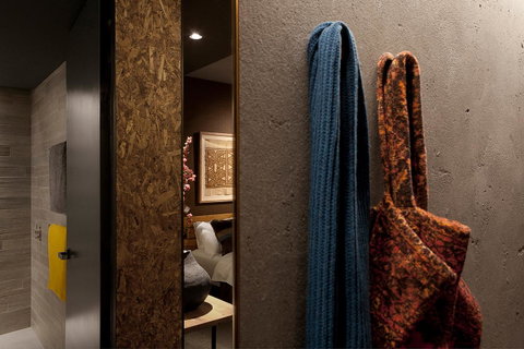 Ovolo Nishi - Darwin Tourism 31