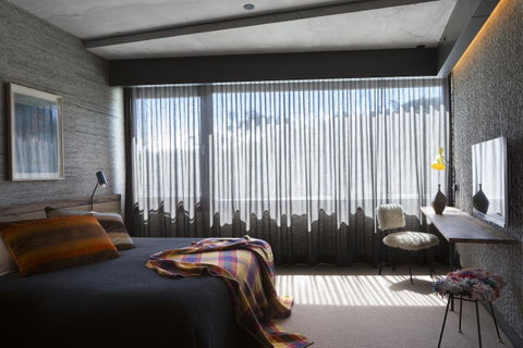 Ovolo Nishi - Darwin Tourism 38