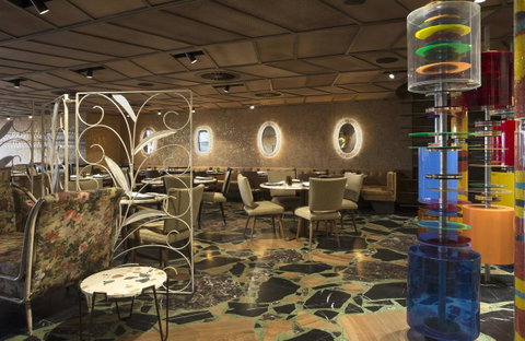 Ovolo Nishi - Darwin Tourism 15