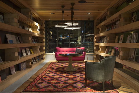 Ovolo Nishi - Darwin Tourism 7