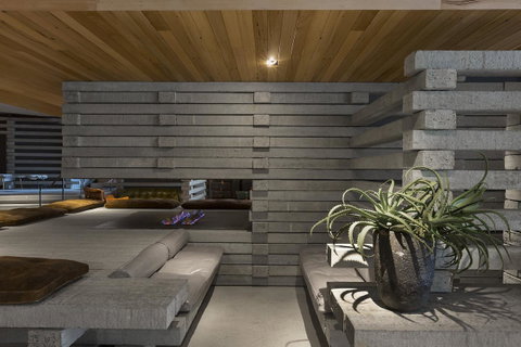 Ovolo Nishi - Darwin Tourism 44