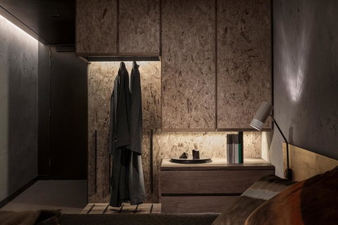 Ovolo Nishi - Darwin Tourism 19